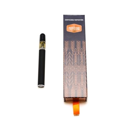 Vape bröllopstårta för engångsbruk