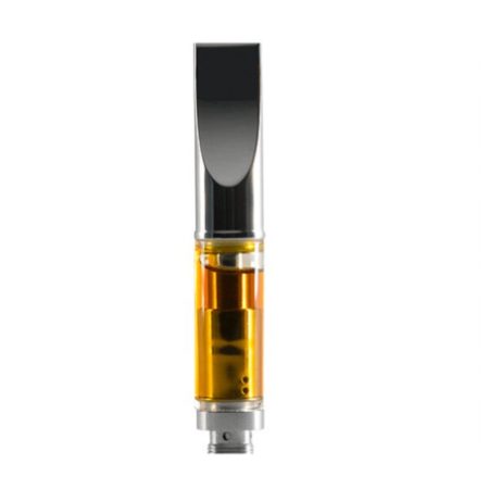 Blueberry CO2 Vape Pen