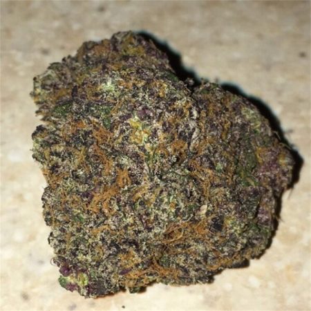 köp glasssort online