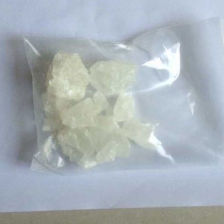 Köp Ketaminkristall Online
