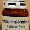 Köp Approvebitone Sodium