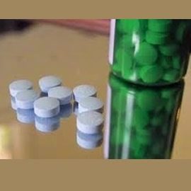 Brallobarbital tabletter till salu