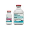 Nembutal Pentobarbital Natrium