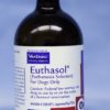 Euthasol Avlivningslösning Till Salu