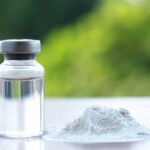 ketaminpulver till salu